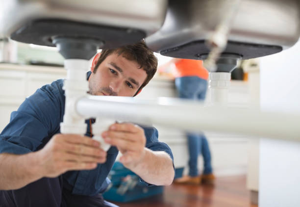 Best Plumbing Installation Services  in Denmark, SC